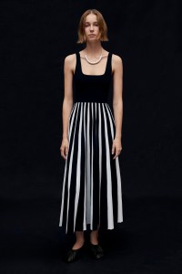 Maria McManus Pre-Fall 2025 Collection