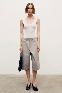 Maria McManus Pre-Fall 2025 Collection