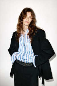 No. 21 Pre-Fall 2025 Collection