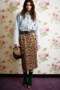 No. 21 Pre-Fall 2025 Collection