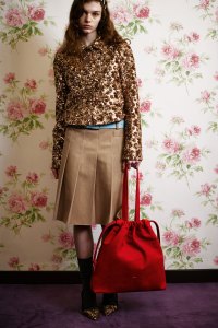 No. 21 Pre-Fall 2025 Collection