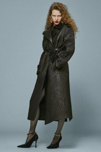 Roberto Cavalli Pre-Fall 2025 Collection