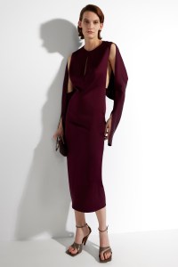 Stella McCartney Pre-Fall 2025 Collection