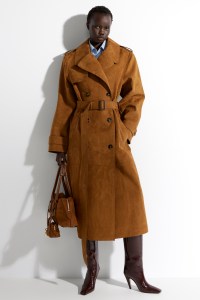 Stella McCartney Pre-Fall 2025 Collection