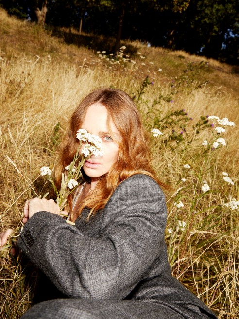 Stella McCartney