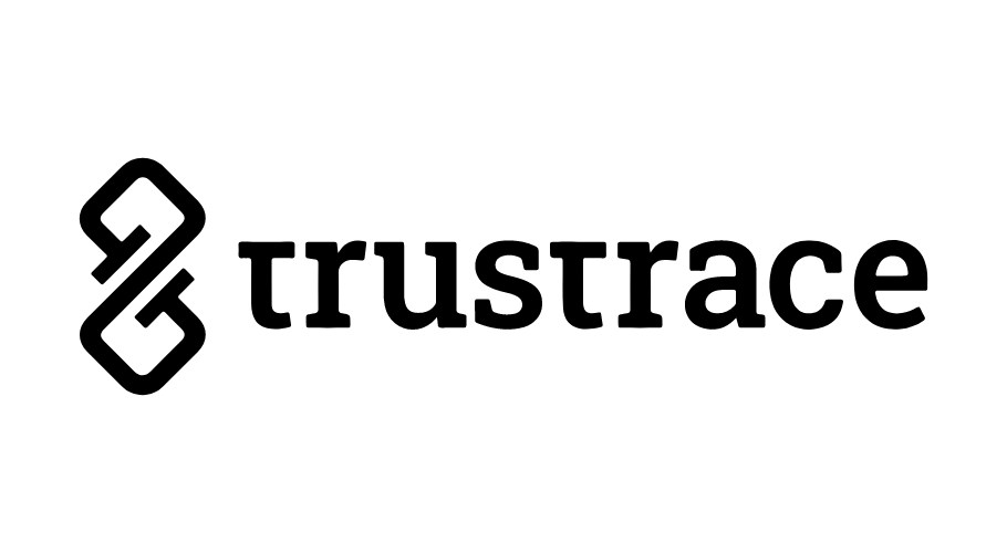 The playbook introduces the TrusTrace Compliance Canvas, a framework designed to help brands and manufacturers more effectively collaborate on streamlined, standardized supply chain data.