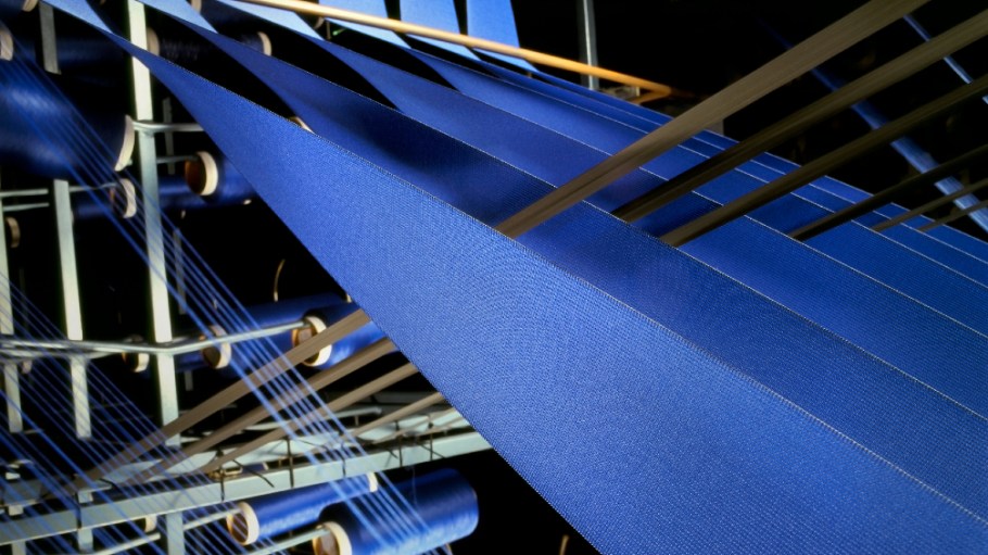 The latest ISM survey found that purchasing and supply chain executives expect revenues to rise 4.2 percent in 2025.