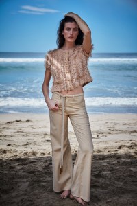 Kobi Halperin Pre-Fall 2025 Collection