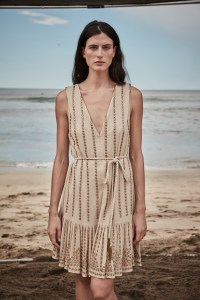 Kobi Halperin Pre-Fall 2025 Collection
