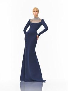 Naeem Khan Pre-Fall 2025 Collection