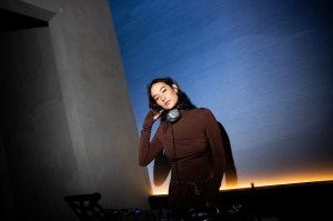 Mona Matsuoka