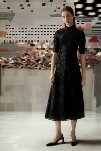 Rosetta Getty Pre-Fall 2025 Collection