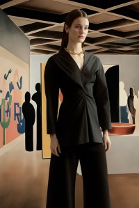 Rosetta Getty Pre-Fall 2025 Collection