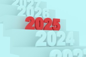 Rivet spoke to key players from across the denim supply chain—from manufacturers to trend forecasters—to get their take on what 2025 will bring.