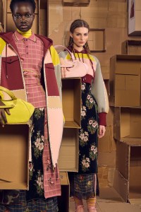Antonio Marras Pre-Fall 2025 Collection