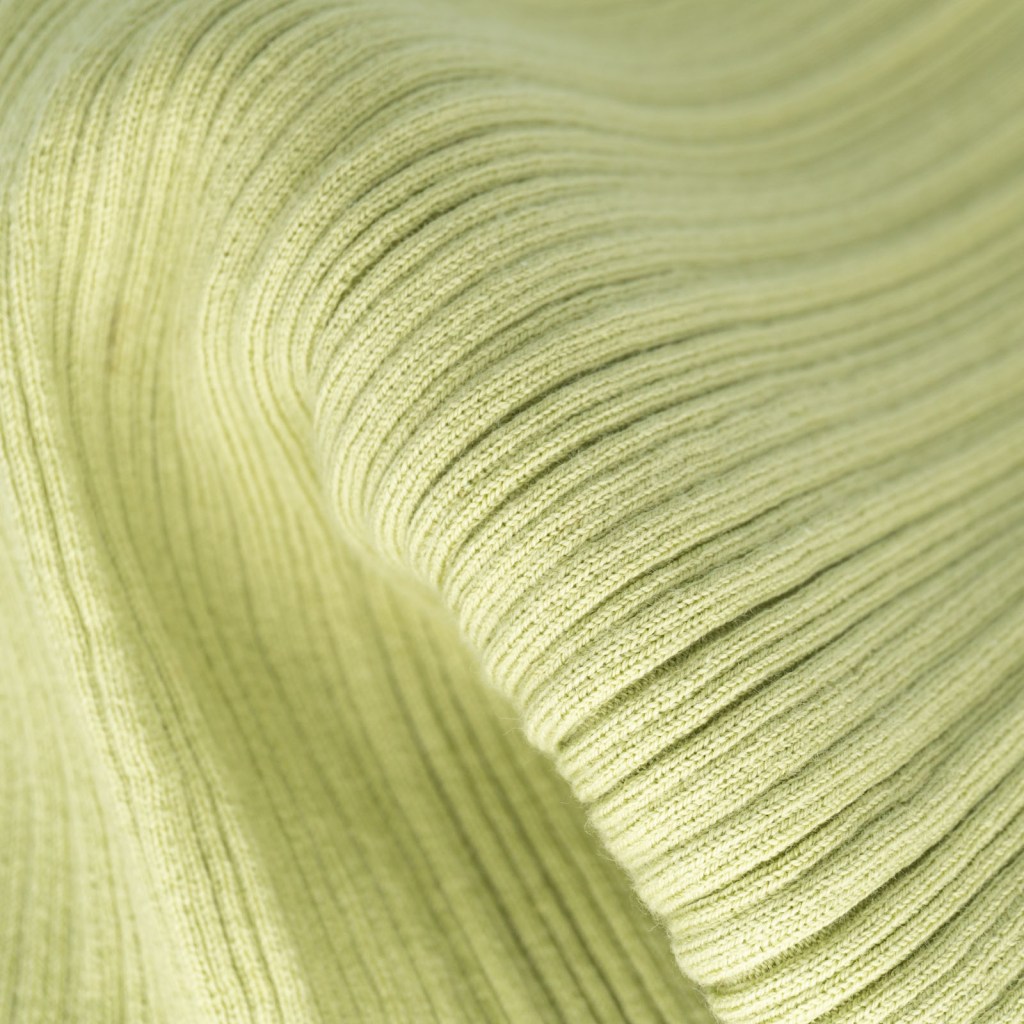 Monticolor's combed cotton