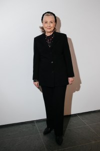 Hillary Clinton