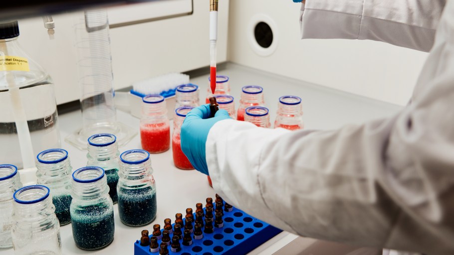 The Oeko-Tex Association has updated testing criteria, limit values and guidelines for its certifications, based on the latest scientific research and legal development.