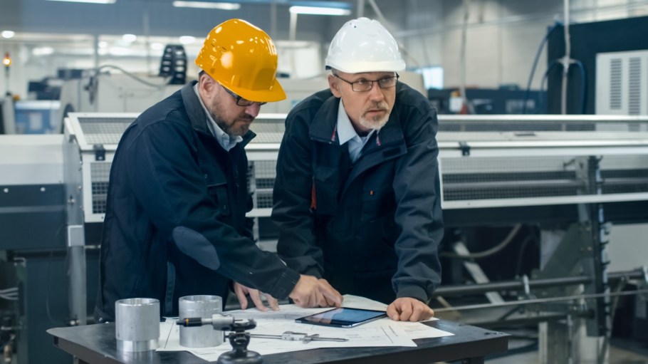 Dallas-based Reclaimed Cleaning Textiles (RTCM) acquired United-Southern Waste Material (USW), effectively becoming the largest textile recycler in North Texas.