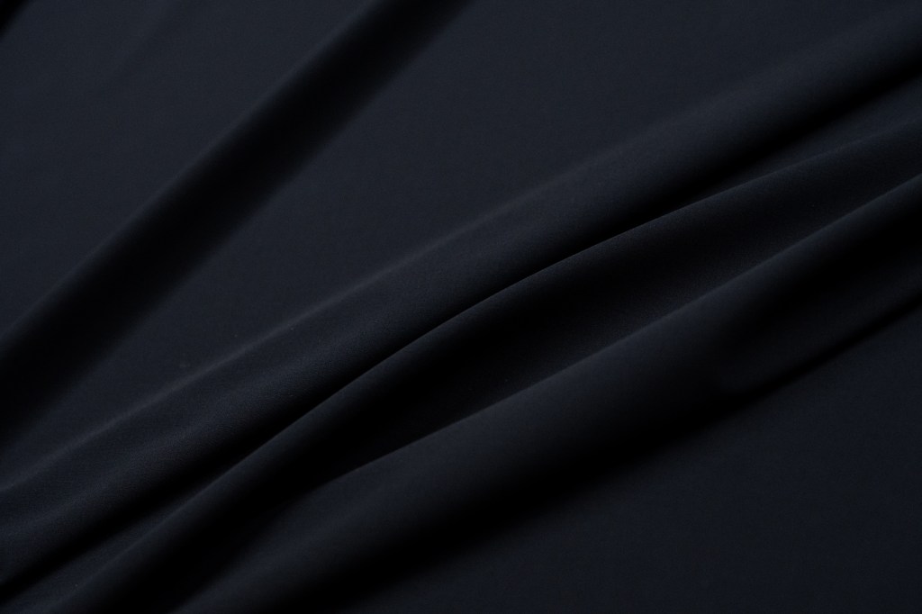 Reda’s Milleottocentosessantacinque poplin fabric