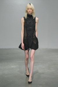 Aelis Spring 2025 Couture