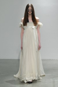 Aelis Spring 2025 Couture
