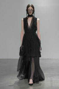 Aelis Spring 2025 Couture