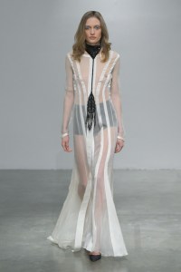 Aelis Spring 2025 Couture