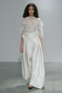 Aelis Spring 2025 Couture