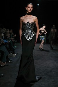 Ashi Studio Spring 2025 Couture