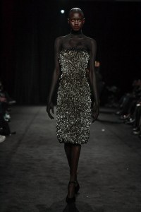 Ashi Studio Spring 2025 Couture