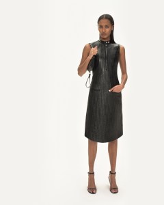 Courrèges Pre-Fall 2025 Collection
