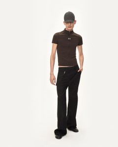 Courrèges Pre-Fall 2025 Collection