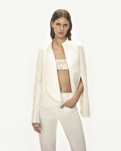 Courrèges Pre-Fall 2025 Collection