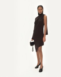 Courrèges Pre-Fall 2025 Collection