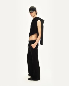 Courrèges Pre-Fall 2025 Collection