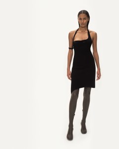 Courrèges Pre-Fall 2025 Collection