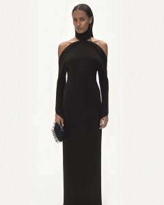 Courrèges Pre-Fall 2025 Collection