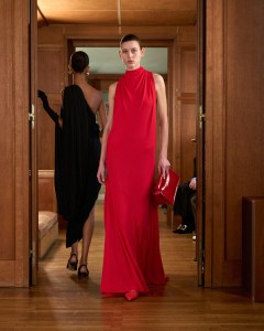 Jacquemus Fall 2025 Ready-to-Wear Collection