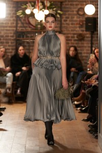 Julie de Libran Spring 2025 Couture at Paris Couture Week