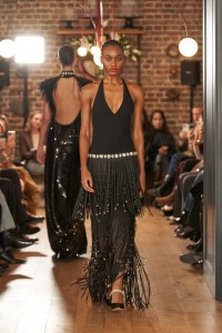 Julie de Libran Spring 2025 Couture at Paris Couture Week
