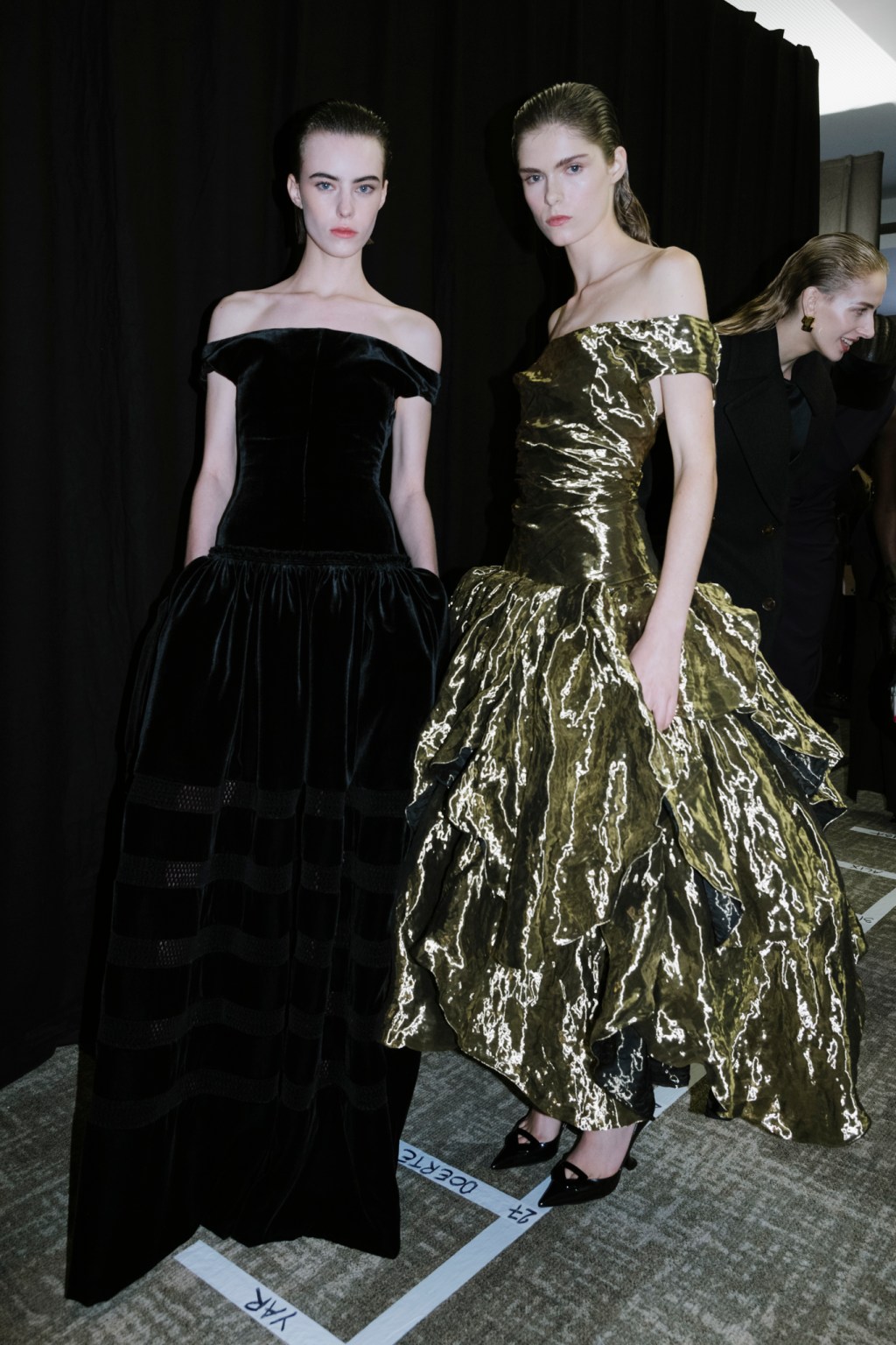 Lanvin Group Sales Fall 23% in Transitional Year