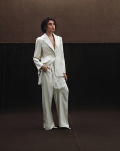 Lein Bridal Fall 2025 Collection