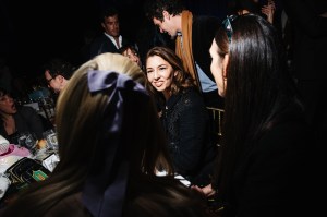Sofia Coppola