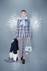 Thom Browne Resort 2025 Collection