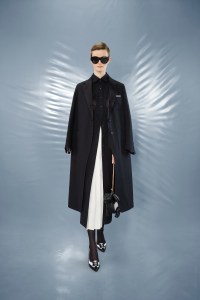 Thom Browne Resort 2025 Collection