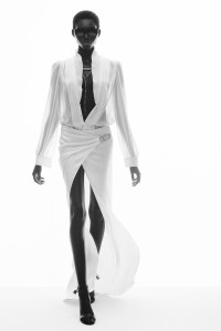 Tom Ford Spring 2025