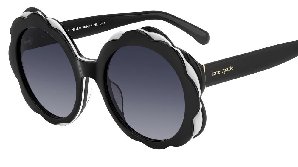 Safilo Group