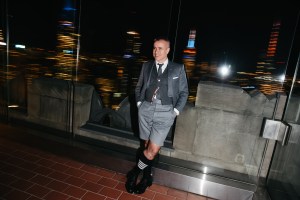 Thom Browne