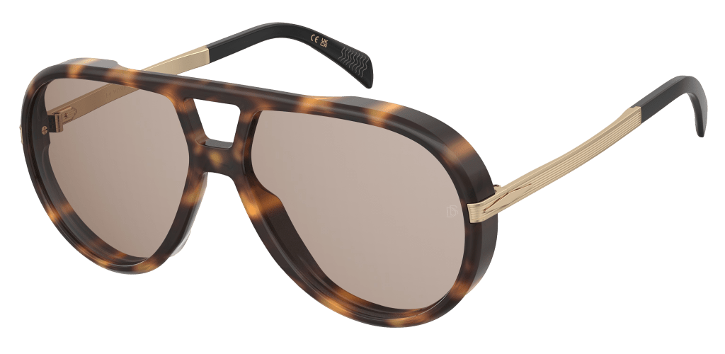 Safilo Management Touts Resilience in Complex 2024